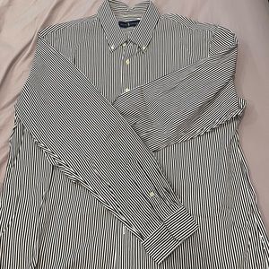 Polo by Ralph Lauren dress shirt